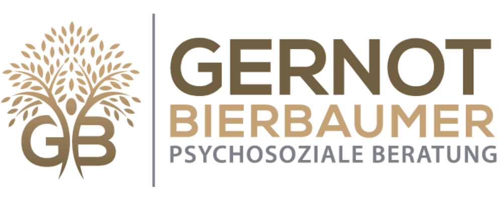 gernot bierbaumer logo