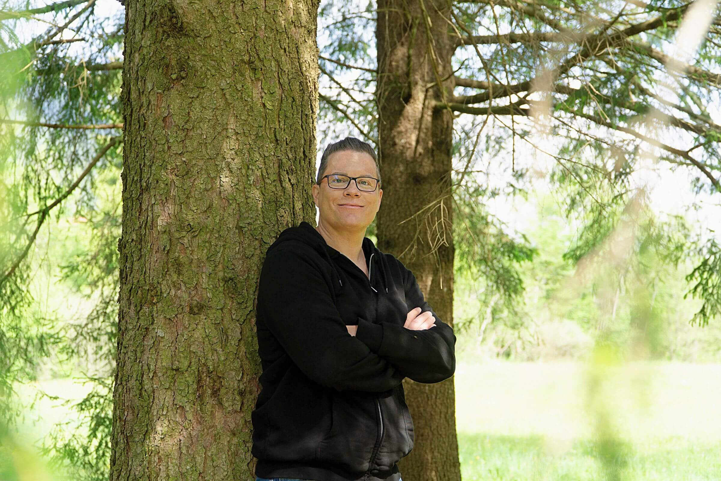 Gernot Bierbaumer