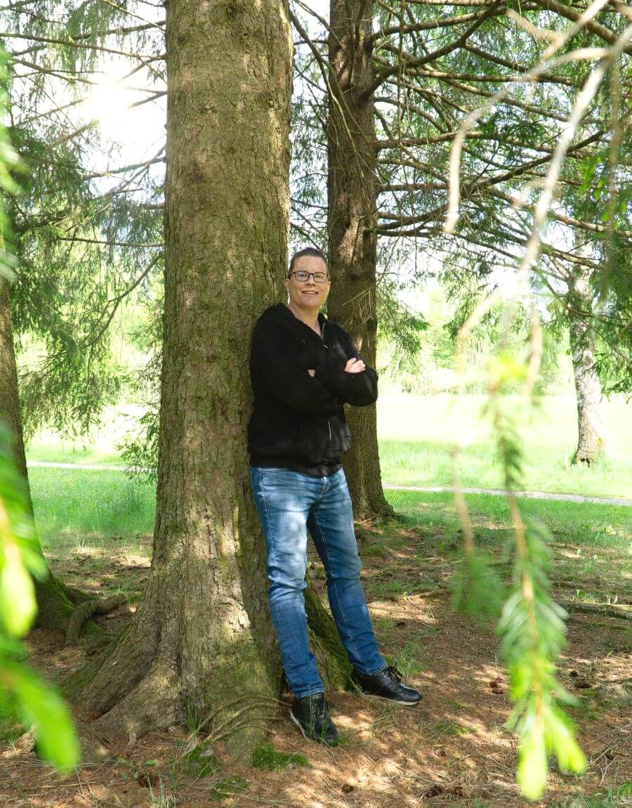 gernot bierbaumer