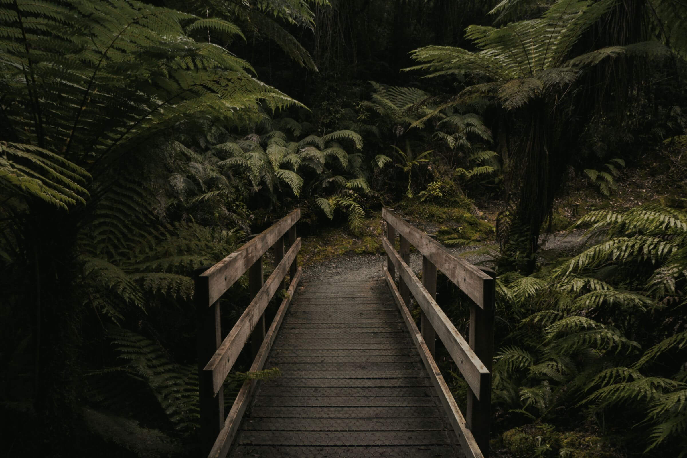 Selbstwert und Beziehungen