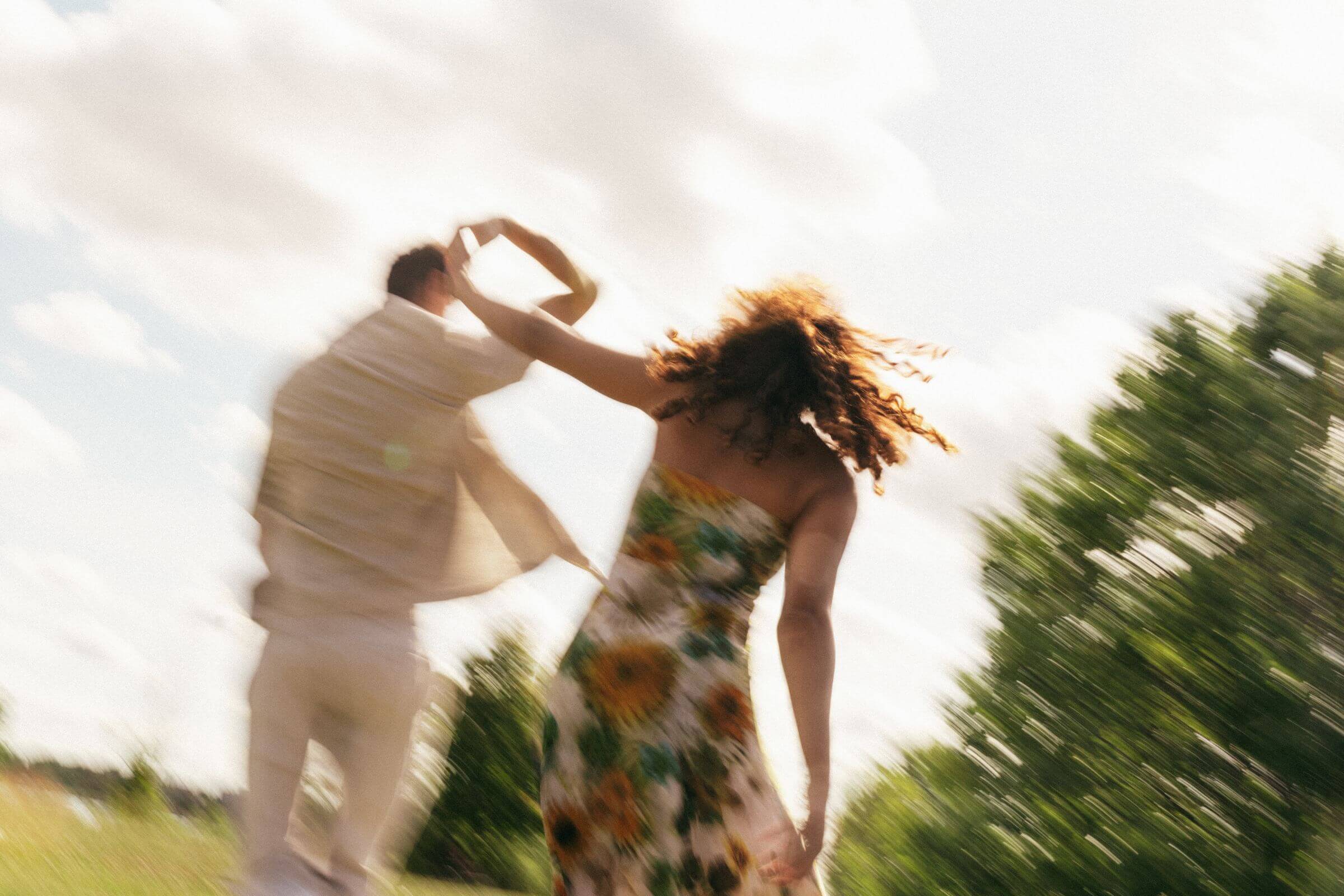 Warum alte Muster deine Beziehungen beeinflussen